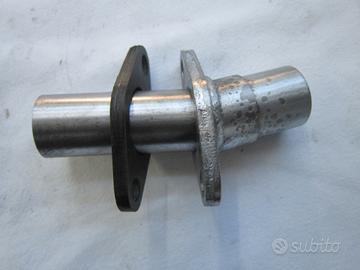 Collettore Manicotto Carburatore Gilera 125 Arcore