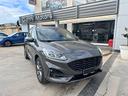 ford-kuga-2-5-plug-in-hybrid-225-cv-cvt-2wd-st-lin