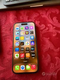 Iphone 15, 128g