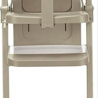 Seggiolone Brevi Slex Evo