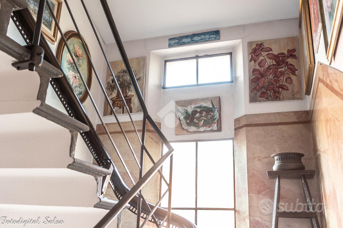 Appartamento – Parma, Cittadella - Vista 2