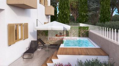 VV316 VILLA CUSTONACI