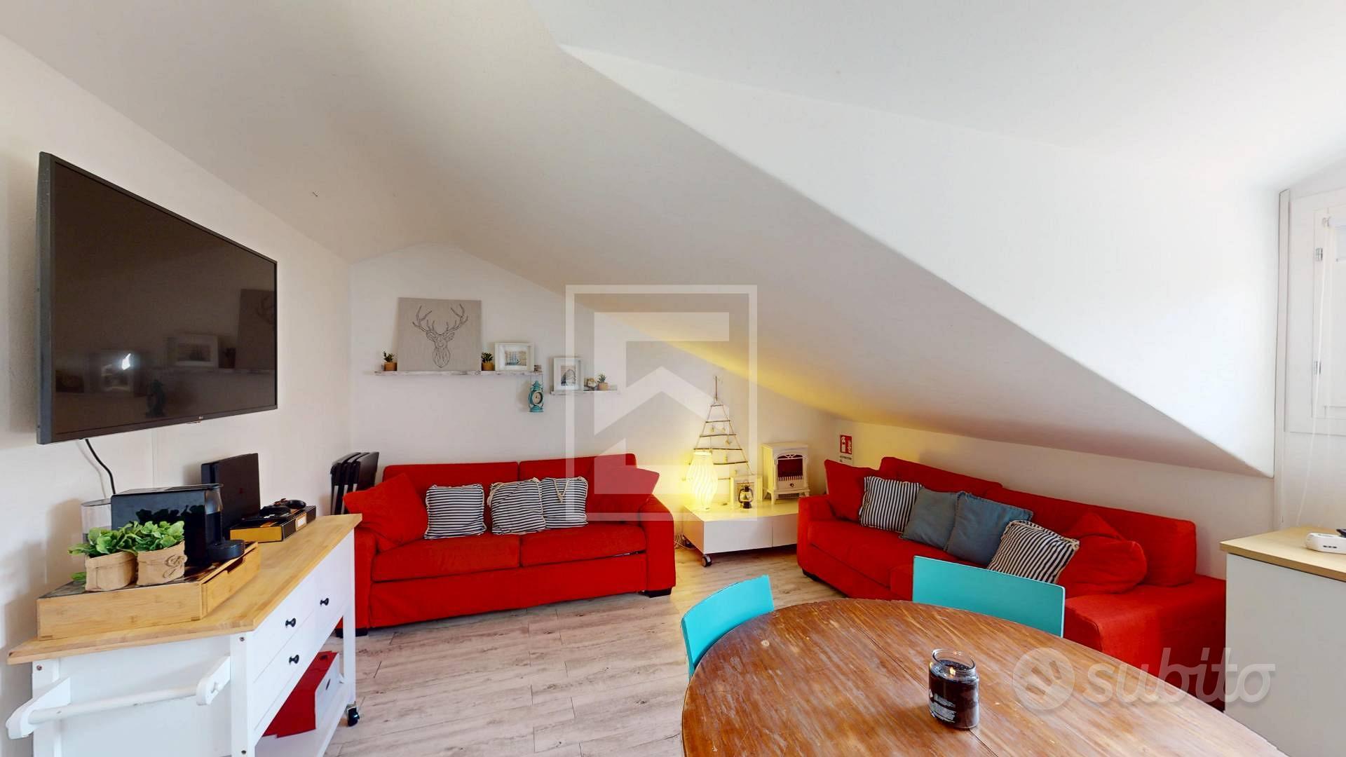 Appartamento – Jesolo, Lido di Jesolo - Vista 3