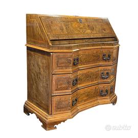 Ribalta lastronata noce lombardo veneta '900