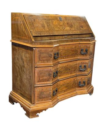 Ribalta lastronata noce lombardo veneta '900