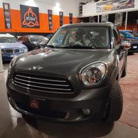 Mini Countryman FULL! OK NEOPAT. EU 5