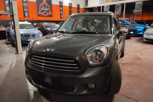 Mini Countryman FULL! OK NEOPAT. EU 5