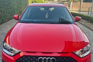 Audi A1 Sportback 25 TFSI 95 CV con GARANZIA*