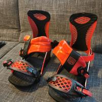 Attacchi L Ride Capo