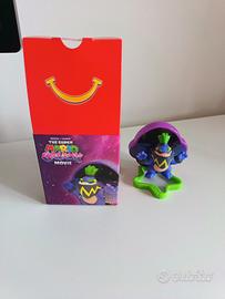 Wonder Bowser Jr. 