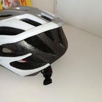 Casco bici mtb