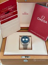 Omega Speedmaster Chronoscope Like New