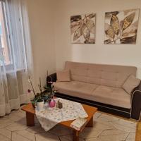 Divano Letto [QUASI REGALATO]