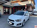 chevrolet-aveo-1-2-lt-86cv-5p