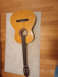 Chitarra classica