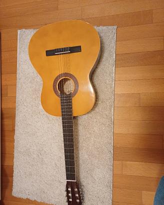Chitarra classica