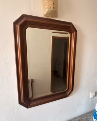 Specchio