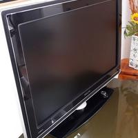 TV LCD Philips 37'' FullHD Ambilight Mod37PFL9632D