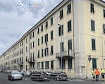 Appartamento Livorno [A4359388]