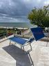 villa-singola-terracina-cod-rif-3185988vrg-