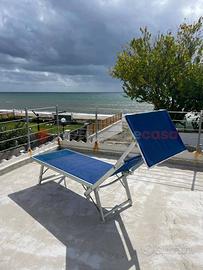 Villa singola Terracina [Cod. rif 3185988VRG]