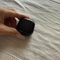 Galaxy buds live