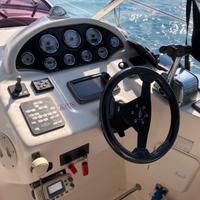 Bavaria 33 sport