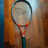 Racchetta Inesis Exia