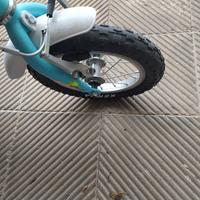 bici bimba