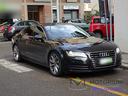 audi-a7-spb-3-0-tdi-245-cv-quattro-s-tronic