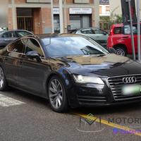Audi A7 SPB 3.0 TDI 245 CV quattro S tronic