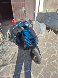 Zip sp 50cc TUTTO ORIGINALE