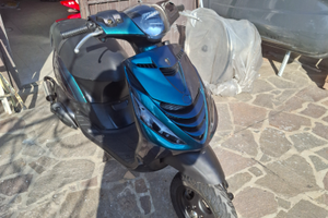 Zip sp 50cc TUTTO ORIGINALE