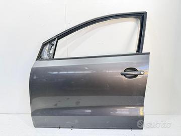 PORTIERA PORTA SPORTELLO ANTERIORE SINISTRA SINIST