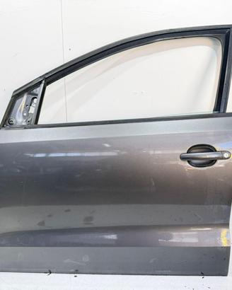 PORTIERA PORTA SPORTELLO ANTERIORE SINISTRA SINIST