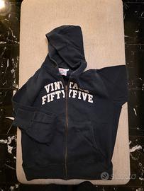Felpa Vintage Fiftyfive