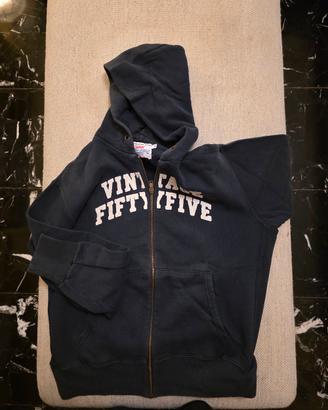 Felpa Vintage Fiftyfive