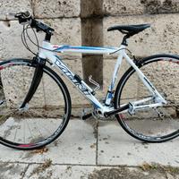 Bicicletta Vicini Katana