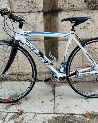 Bicicletta Vicini Katana