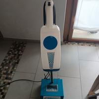 lavapavimenti floorwash
