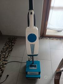 lavapavimenti floorwash