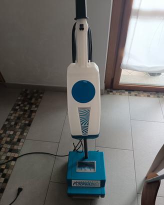 lavapavimenti floorwash