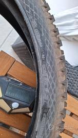 copertoni mtb 27 