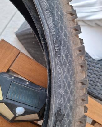 copertoni mtb 27 