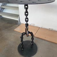 Tavolino