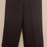Pantalone Motivi