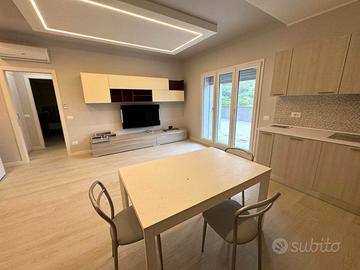 Rif.RI0476| appartamento bilocale