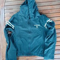 Felpe leggere Original Marines 