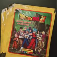 Dragonball