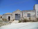 casa-indipendente-a-erice